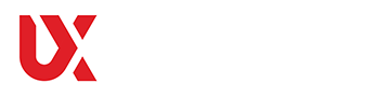 UXflexi Logo